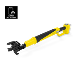 Karcher TLO 18-32 Cordless Refurbished Tree Lopper (Bare)