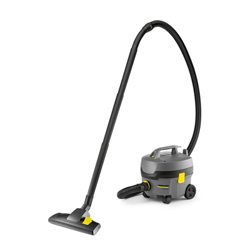 Karcher T7/1 Classic Refurbished Vacuum