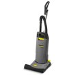 Karcher CV 38/2 ADV Refurbished Upright Vacuum