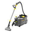 Karcher Puzzi 10/2 Refurbished Extraction Cleaner