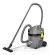 Karcher NT 22/1 AP TE L Refurbished Wet & Dry Vacuum Cleaner