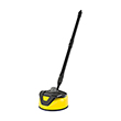 Karcher T5 T-Racer Surface Cleaner