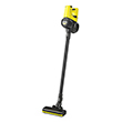 Karcher VC 4 Refurbished Cordless Vacuum Cleaner