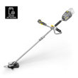 Karcher BCU 260/36 Bp Cordless Refurbished Brush Cutter (Bare)