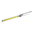 Karcher MT HT 550/36 Refurbished Hedge Trimmer Attachment