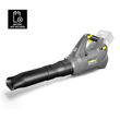 Karcher LB 930/36 Bp Cordless Refurbished Leaf Blower (Bare)