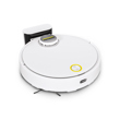 Karcher RCV 3 Refurbished Robot Vacuum Cleaner