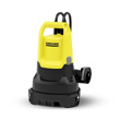 Karcher SP 16.000 Dual Refurbished Submersible Dirty Water Pump