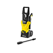 Karcher K3 Refurbished Pressure Washer