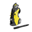 Karcher K7 Premium Power Refurbished Pressure Washer