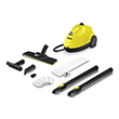 Karcher SC2 EasyFix Refurbished Steam Cleaner