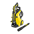 Karcher K5 Full Control Plus Refurbished Pressure Washer