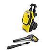 Karcher K4 Compact Refurbished Pressure Washer