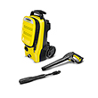 Karcher K4 Compact UM Pressure Washer