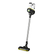 Karcher VC 6 Refurbished Cordless Vacuum Cleaner (White)