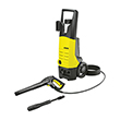 Karcher K5 Universal Pressure Washer