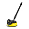 Karcher T350 T-Racer - Patio & Deck Cleaner