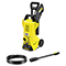 Karcher K3 Power Control Refurbished Pressure Washer