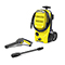 Karcher K4 Classic Refurbished Pressure Washer