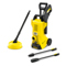 Karcher K3 Power Control Home Refurbished Pressure Washer Bundle